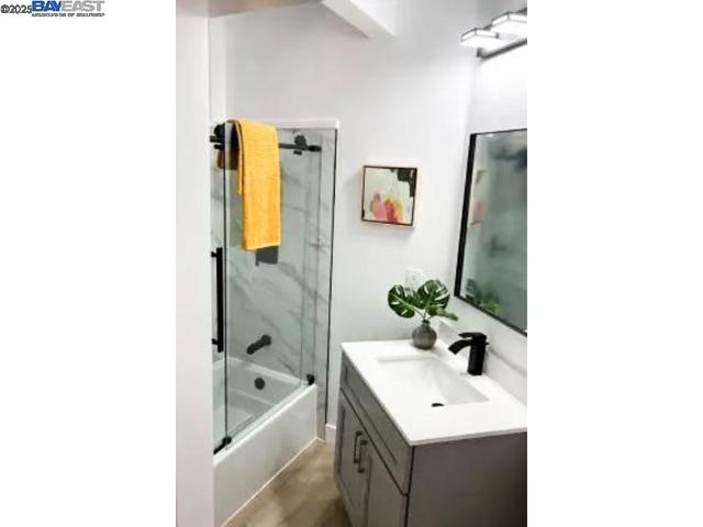 21401 Santa Clara Ave, Monte Rio CA: https://media.crmls.org/mediaz/93d9f217-9b08-4da5-bf64-6a1eb7da5b47.jpg