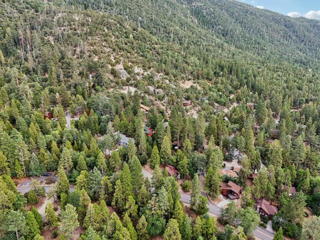 24918 Fern Valley Road, Idyllwild CA: https://media.crmls.org/mediaz/93d9fd6b-e2ac-486c-8155-04309a712884.jpg