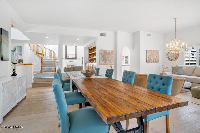 6057 Rainbow Hill Road, Agoura Hills CA: https://media.crmls.org/mediaz/93da164f-5270-4a9d-800c-6fbd2557fb1d.jpg