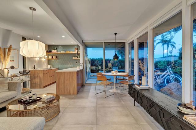 360 Cabrillo Road, Palm Springs CA: https://media.crmls.org/mediaz/93da474e-0208-491b-ab2c-054040c1205b.jpg