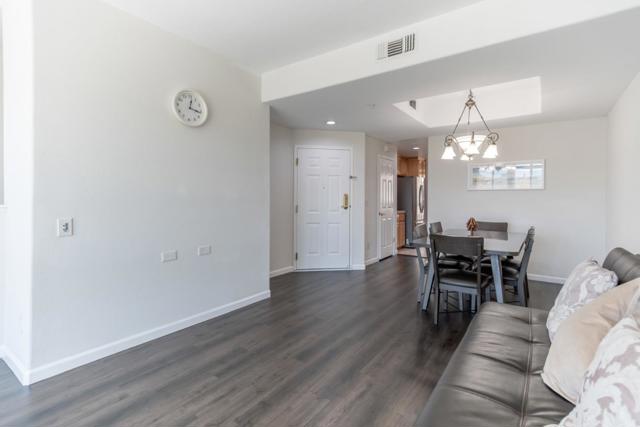 584 King George Avenue, San Jose CA: https://media.crmls.org/mediaz/93da496e-0b35-4306-8d36-91ce42ca7562.jpg