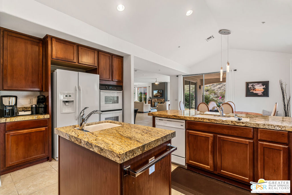 MLS #25620145PS image #26