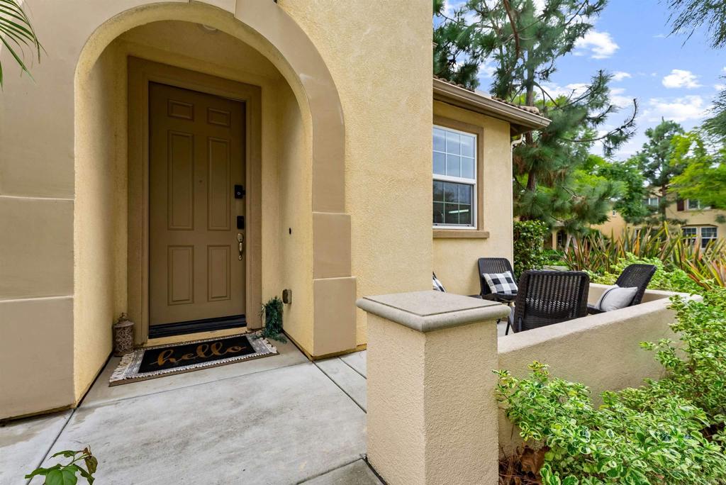 3647 Glen Avenue - photo 4