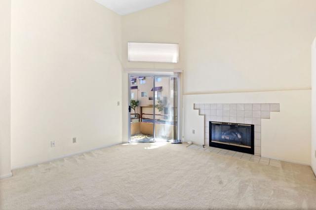 210 Commons Lane, Foster City CA: https://media.crmls.org/mediaz/93da669e-6cca-4aaa-b37d-ca7343ace959.jpg
