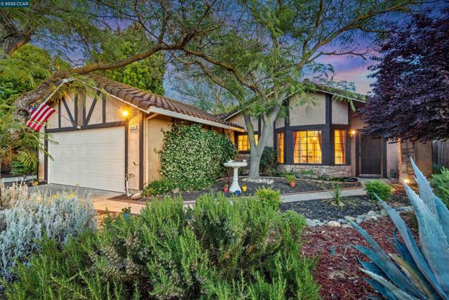 2628 Asilomar Dr, Antioch CA: https://media.crmls.org/mediaz/93da69e4-7660-418a-984c-09bd35d85868.jpg