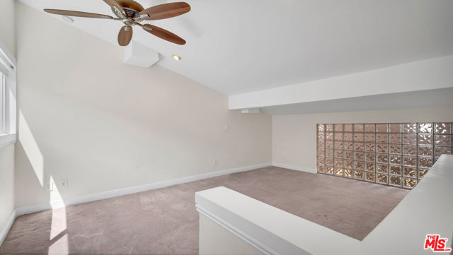 5901 Canterbury Drive, 21 photo 21