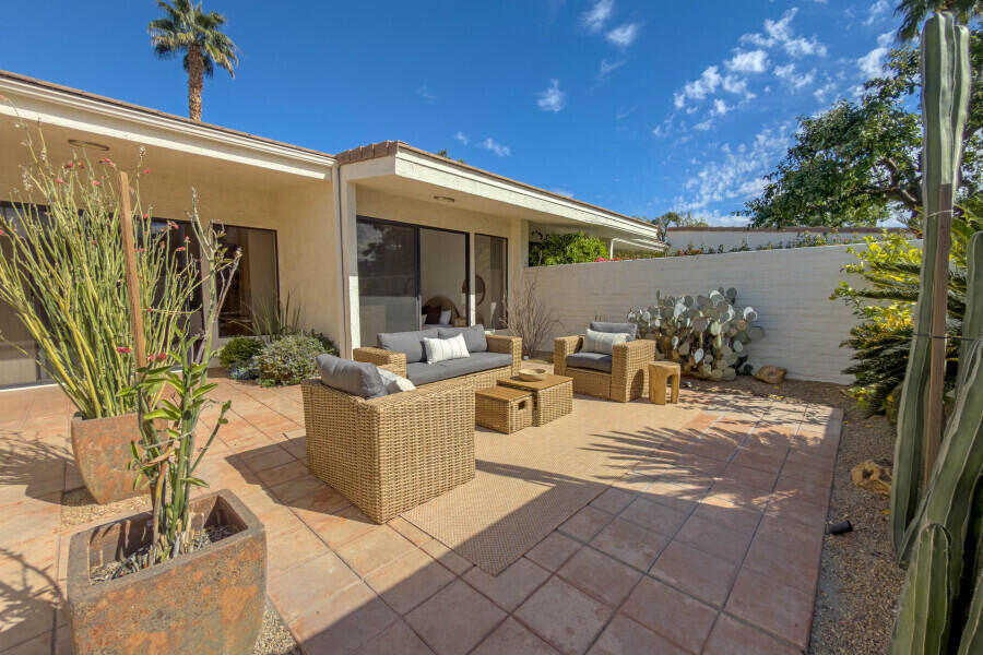 MLS #219143202DA image #37