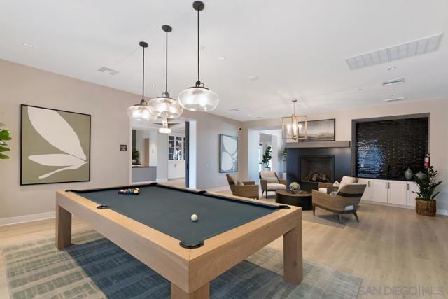 32082 Sedge Way, Temecula CA: https://media.crmls.org/mediaz/93da991d-0bc1-4e25-a64f-3857a284768d.jpg
