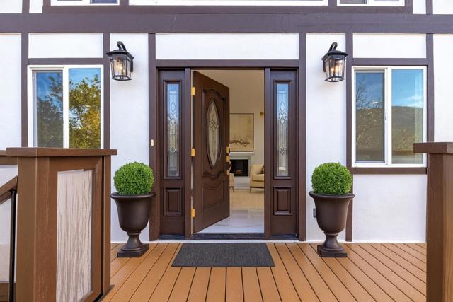 451 Laureles Grade, Carmel Valley CA: https://media.crmls.org/mediaz/93daa03a-77e6-43b8-adc5-e65a117f9514.jpg