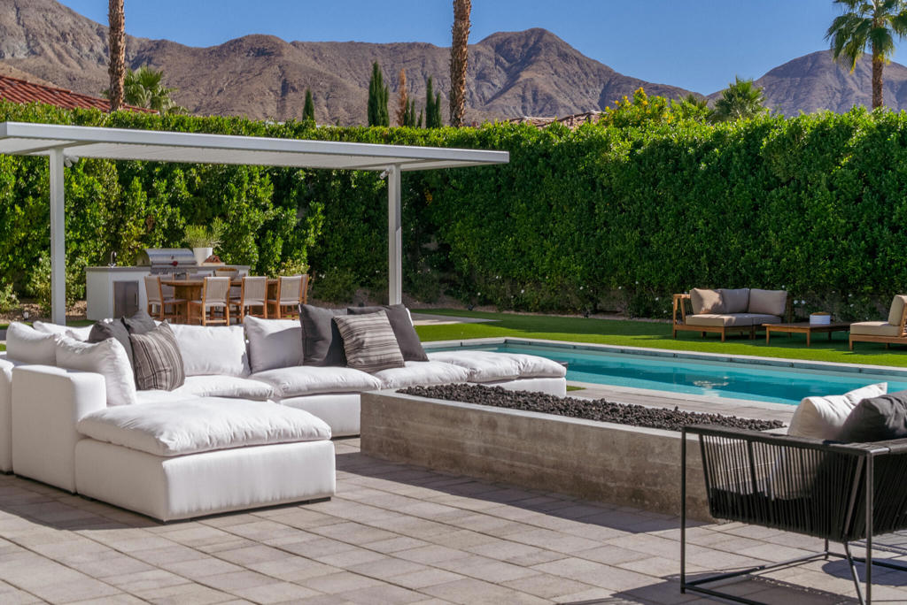 MLS #219135429PS image #45