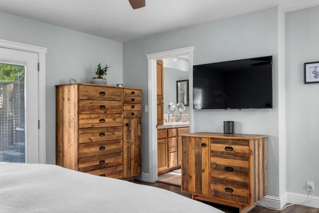 22 Quien Sabe Road, Scotts Valley CA: https://media.crmls.org/mediaz/93daa9c4-6f97-4d2b-ad1c-6e4345eace8e.jpg