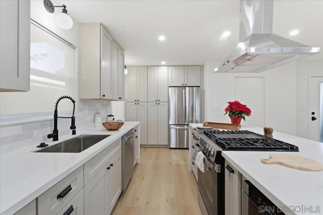 3650 Mount Acadia Blvd, San Diego CA: https://media.crmls.org/mediaz/93daa9ec-0fd1-4417-9e86-90dc0dda489c.jpg