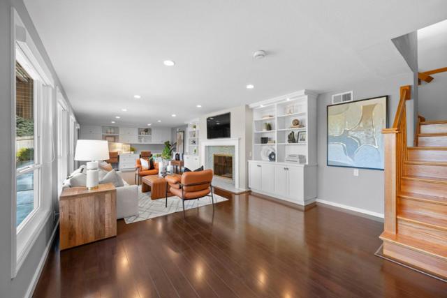 826 W Hillsdale Boulevard, San Mateo CA: https://media.crmls.org/mediaz/93daab9a-39fa-4761-b725-724940996dc9.jpg