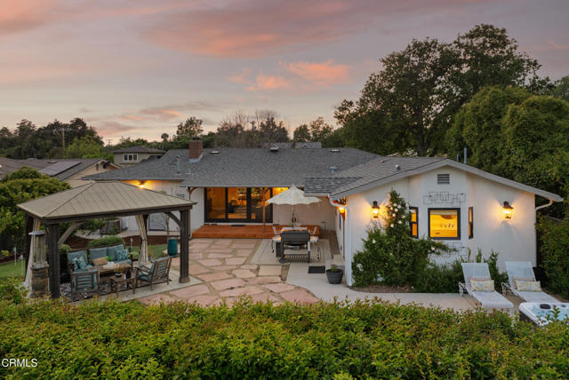 714 Mercer Avenue, Ojai CA: https://media.crmls.org/mediaz/93dab16d-c709-4195-812f-3c0120952be5.jpg