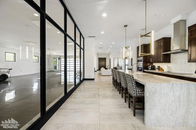61126 Goodwood Dr, Thermal CA: https://media.crmls.org/mediaz/93dabfb4-71b5-4bb6-893b-304e6def798d.jpg
