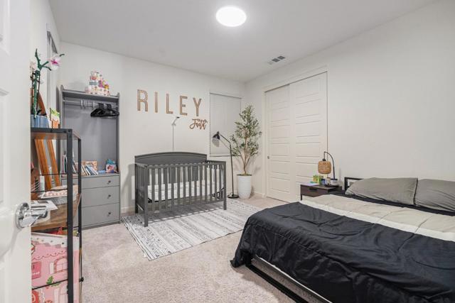 5485 Spring Mountain Lane, Antioch CA: https://media.crmls.org/mediaz/93dac047-cef4-42c4-a7ab-c854c67e5e08.jpg
