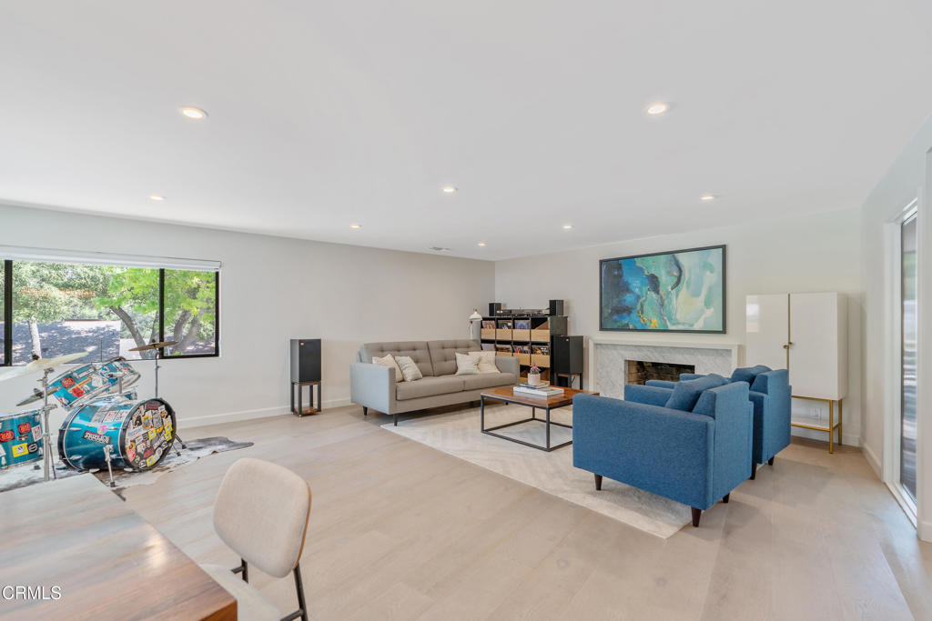 1521 N Columbus Avenue Glendale img 13