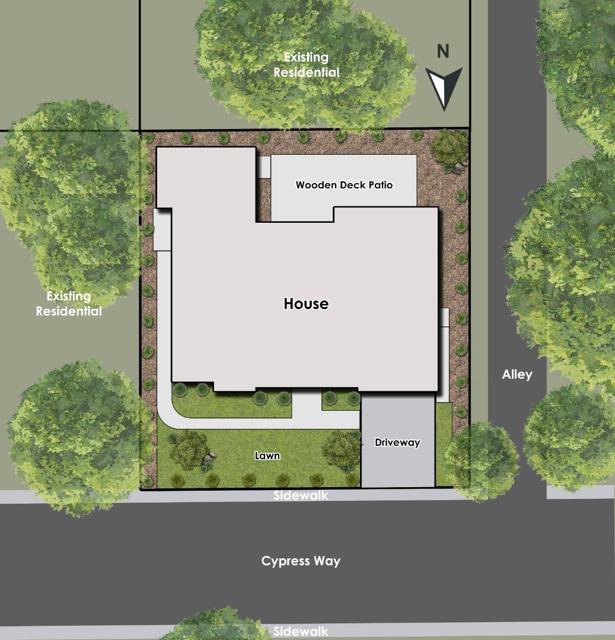 16970 Cypress Way, Los Gatos CA: https://media.crmls.org/mediaz/93dae0c5-2c90-4f2a-9e97-9412f80e16c2.jpg