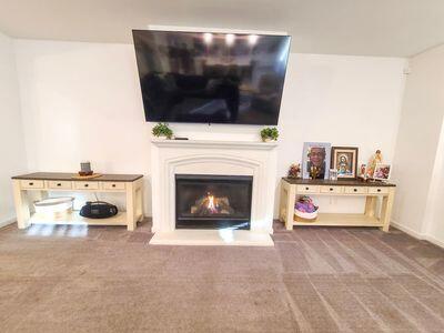 82147 Modena Road, Indio CA: https://media.crmls.org/mediaz/93dae4eb-ebf2-4db4-9b10-b6e2bdc5185f.jpg