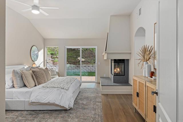 Detail Gallery Image 28 of 63 For 1211 La Granada Dr, San Marcos,  CA 92078 - 3 Beds | 2/1 Baths