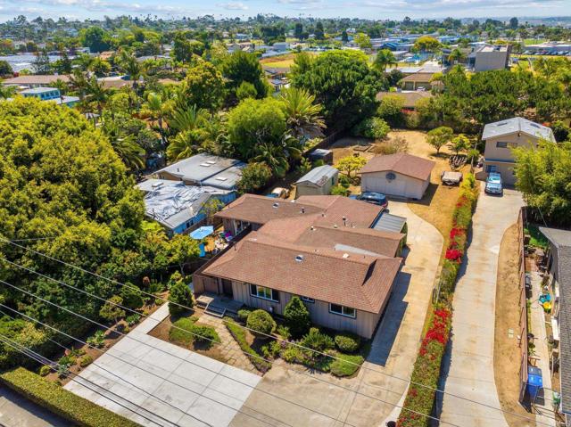 Front Image Thumbnail for CRNDP2505451