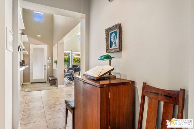 2985 Searchlight Lane, Palm Springs CA: https://media.crmls.org/mediaz/93daff4b-ff25-4ac9-b0ca-6b10a83fdfc7.jpg