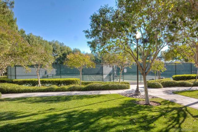 9633 West Canyon Terrace, San Diego CA: https://media.crmls.org/mediaz/93db0c71-f2b3-45ab-b3ab-77546087452e.jpg