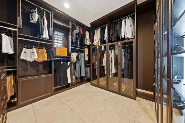 58703 Jerez, La Quinta CA: https://media.crmls.org/mediaz/93db14a9-cc91-42ea-97d1-adbc7e995425.jpg
