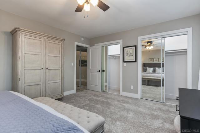 3104 Orleans E, San Diego CA: https://media.crmls.org/mediaz/93db1a52-da35-4f5b-92a1-db824a6dd812.jpg