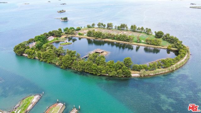 1 Private Island Near Venice, Italy,  CA: https://media.crmls.org/mediaz/93db1bf2-d85c-455b-83ad-3ac758571996.jpg