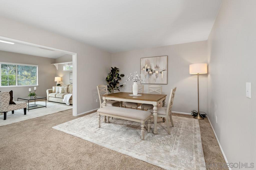 10808 Red Rock Drive - photo 15