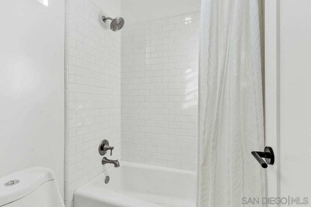 MLS #250022423SD image #40