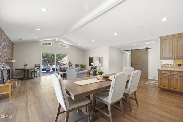 784 Via Arroyo, Ventura CA: https://media.crmls.org/mediaz/93db36c0-9426-4f8a-8d8e-85c75e9a36f5.jpg
