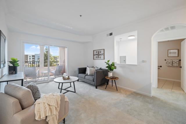 801 S Winchester Boulevard, San Jose CA: https://media.crmls.org/mediaz/93db4756-69fa-4995-8089-d8d11be0ca3d.jpg