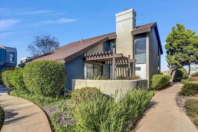 6363 Rancho Mission Road, San Diego CA: https://media.crmls.org/mediaz/93db629e-835b-426a-9574-f4c5e983aa22.jpg