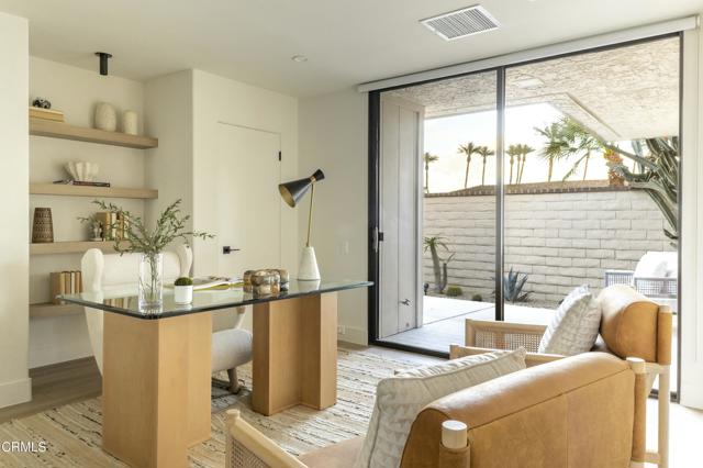 Detail Gallery Image 30 of 54 For 35 Lafayette Dr, Rancho Mirage,  CA 92270 - 4 Beds | 4 Baths