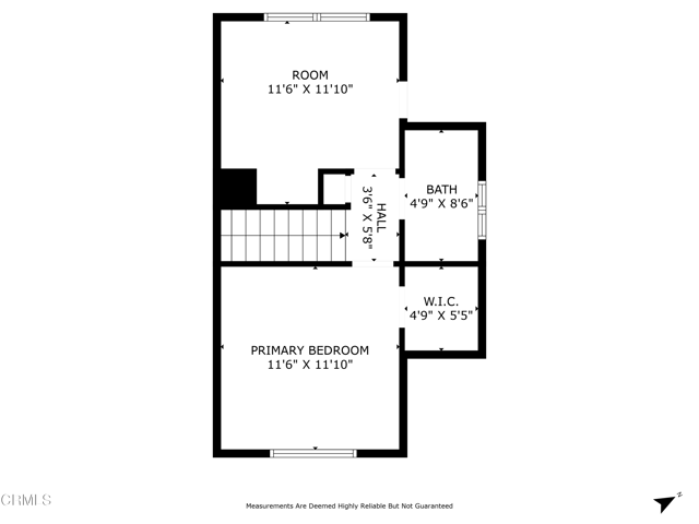 3167 Armada Drive, Ventura CA: https://media.crmls.org/mediaz/93db6e9a-6bd3-4a5d-8140-01340617a438.png