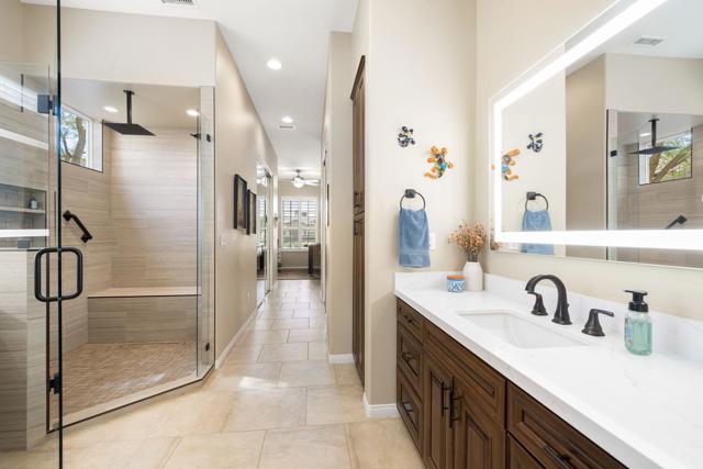 60590 Lace Leaf Court, La Quinta CA: https://media.crmls.org/mediaz/93db7964-fcc7-4c8f-8fd3-8b6c1392215f.jpg
