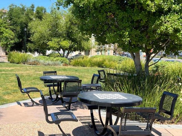 2774 Ferrara Circle, San Jose CA: https://media.crmls.org/mediaz/93db7c7c-e88e-4138-b225-4d10599dde1f.jpg