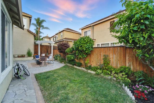 3406 Maroun Place, San Jose CA: https://media.crmls.org/mediaz/93db9286-0ea0-4ab4-a6f2-32af2c544338.jpg