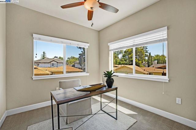 200 Valletta Ln, Pleasanton CA: https://media.crmls.org/mediaz/93dba748-cf00-4dd4-95bc-8753eed1345f.jpg