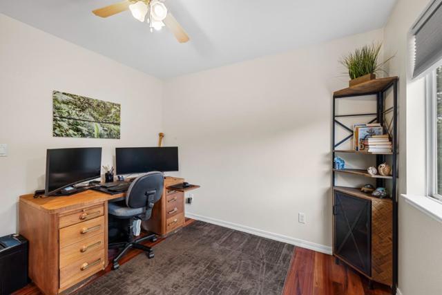 360 Via Largo, Morgan Hill CA: https://media.crmls.org/mediaz/93dbb4a6-afe2-4ed8-9c56-f7dca19d1d7f.jpg