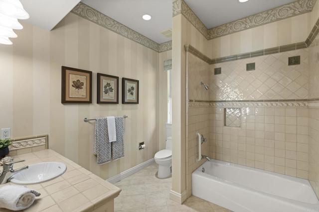 Image 7 of 20 For 3331 Wildflower Valley Drive