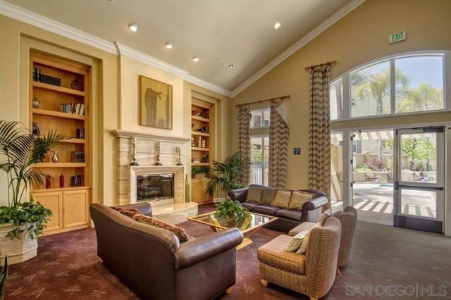 Image 5 of 22 For 12360 Carmel Country Rd  301