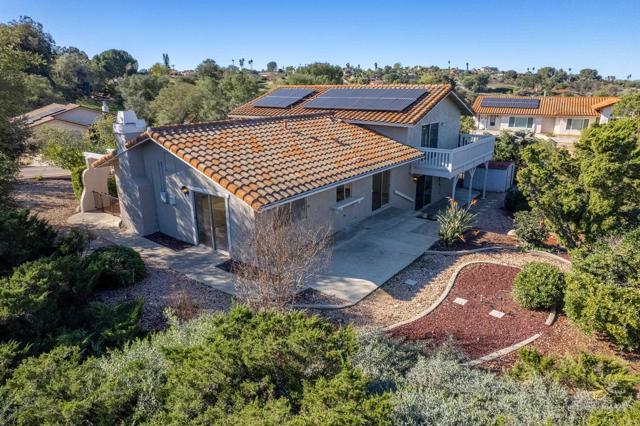 Detail Gallery Image 38 of 48 For 11000 Meadow Glen Way East, Escondido,  CA 92026 - 3 Beds | 2/1 Baths