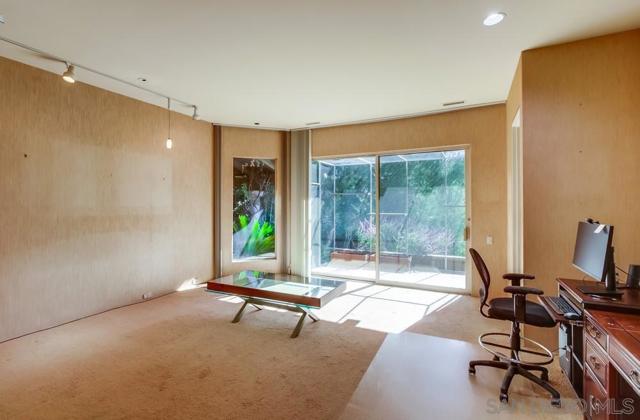 15731 Pauma Valley Dr., Pauma Valley CA: https://media.crmls.org/mediaz/93dbf28d-5029-43e0-aeaa-e502d6521ec4.jpg