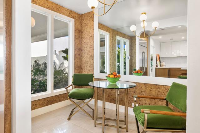 75493 Stardust Lane, Indian Wells, CA 92210