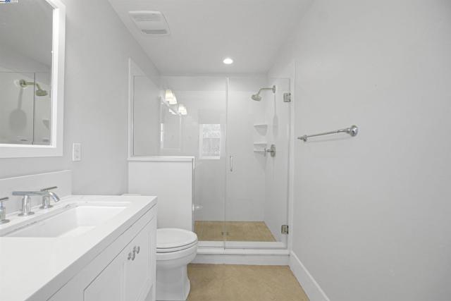 184 Stevenson Blvd, Fremont CA: https://media.crmls.org/mediaz/93dc2e62-fe41-4342-b1d0-b0ffa5f28ba7.jpg