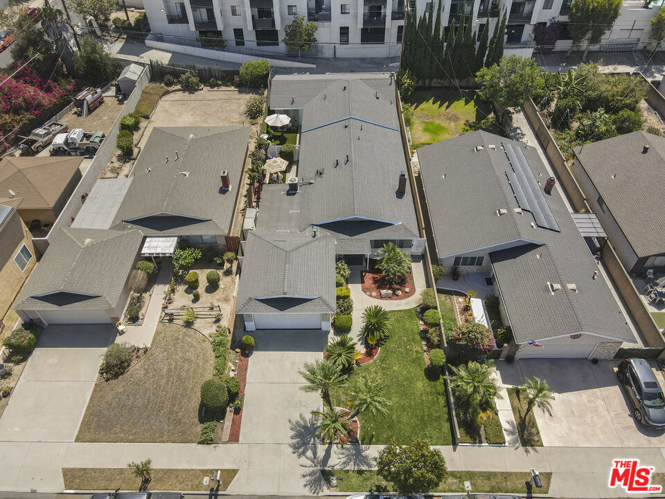 MLS #26861937 image #43