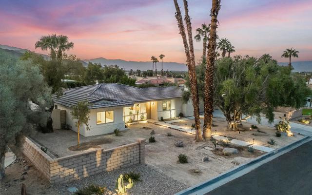 45715 Verba Santa Drive, Palm Desert CA: https://media.crmls.org/mediaz/93dc568d-eb35-4e0b-a72d-a73dd24a3f2e.jpg